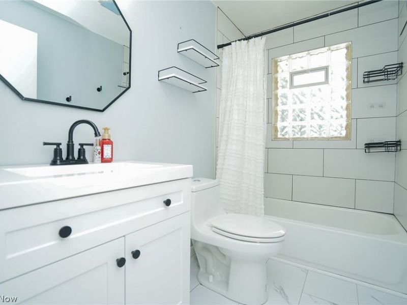788 Brookfield Avenue, Boardman, OH 44512 Photo 15