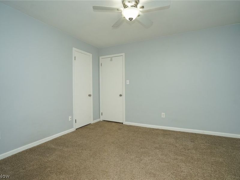 788 Brookfield Avenue, Boardman, OH 44512 Photo 16