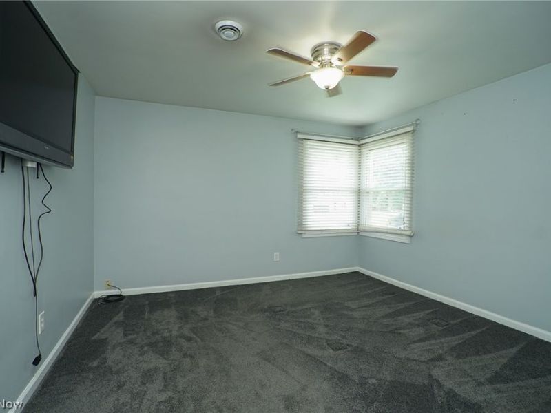 788 Brookfield Avenue, Boardman, OH 44512 Photo 17