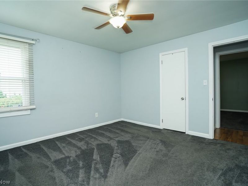 788 Brookfield Avenue, Boardman, OH 44512 Photo 18