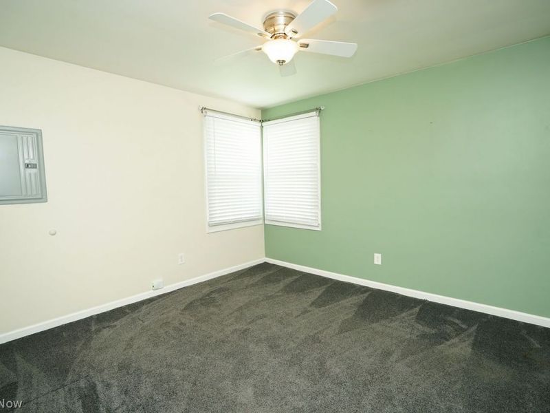 788 Brookfield Avenue, Boardman, OH 44512 Photo 19