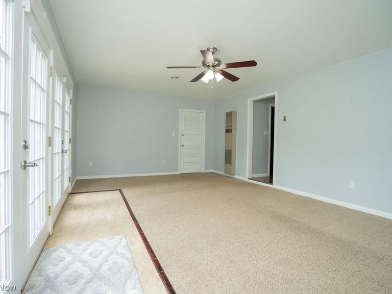 788 Brookfield Avenue, Boardman, OH 44512 Photo 21