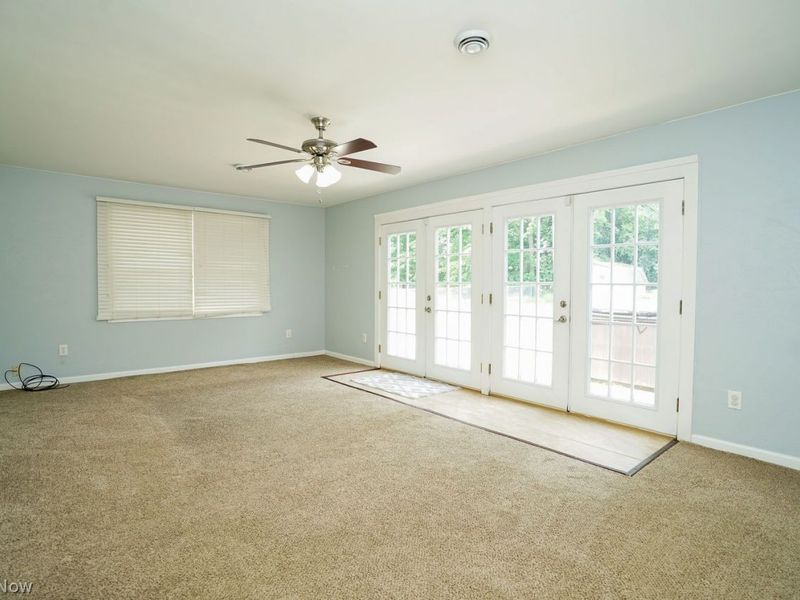 788 Brookfield Avenue, Boardman, OH 44512 Photo 22