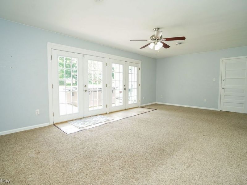 788 Brookfield Avenue, Boardman, OH 44512 Photo 23