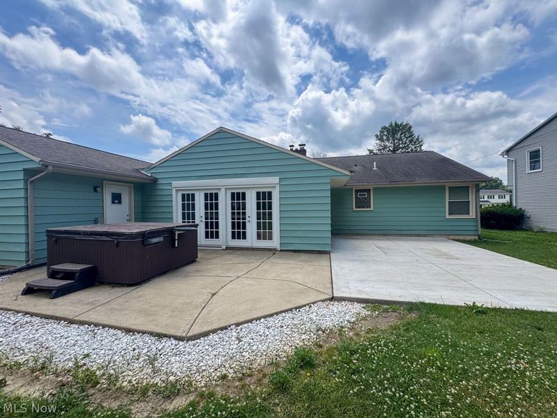788 Brookfield Avenue, Boardman, OH 44512 Photo 24