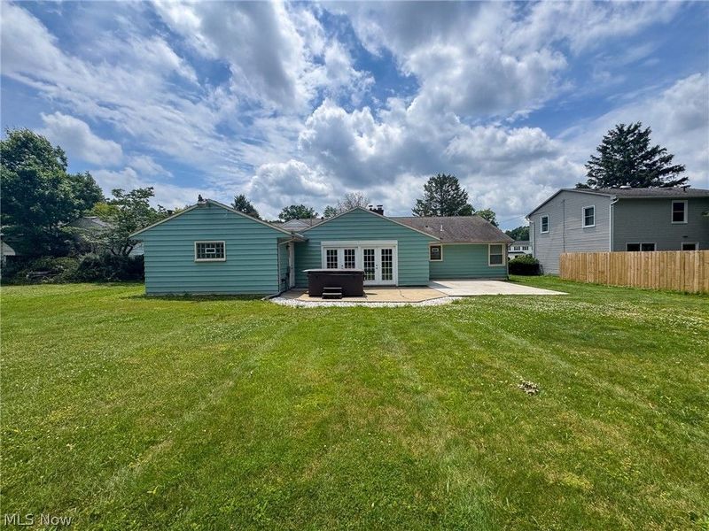 788 Brookfield Avenue, Boardman, OH 44512 Photo 25