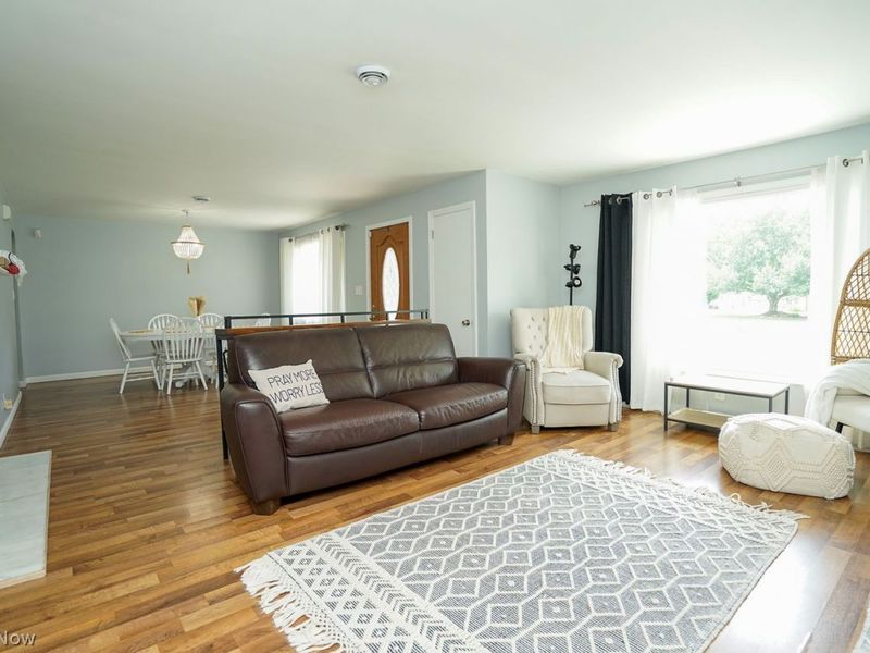 788 Brookfield Avenue, Boardman, OH 44512 Photo 4