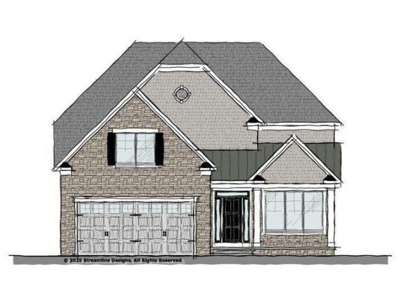 4150 St Gregory Way , Avon, OH 44011 Photo 1