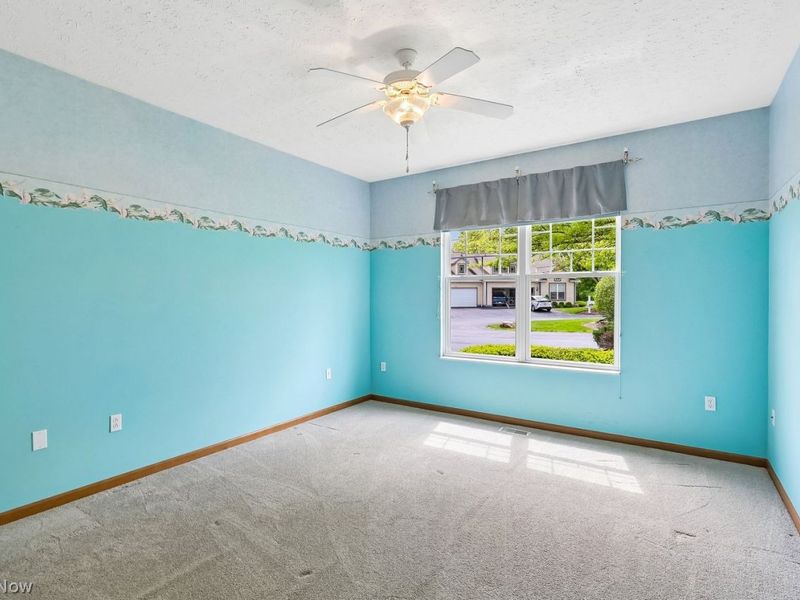 2171 Southampton Lane , Avon, OH 44011 Photo 11