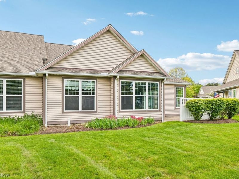 2171 Southampton Lane , Avon, OH 44011 Photo 14
