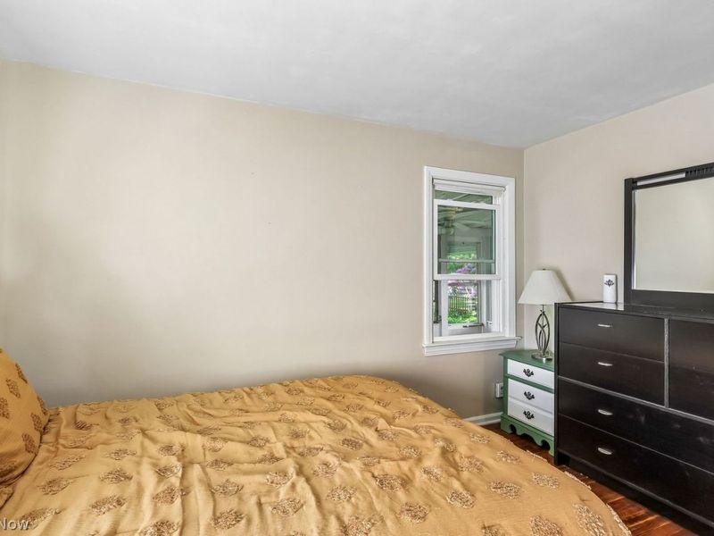 5172 Lynd Avenue , Lyndhurst, OH 44124 Photo 22