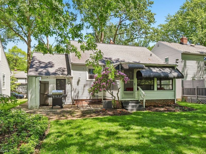 5172 Lynd Avenue , Lyndhurst, OH 44124 Photo 42
