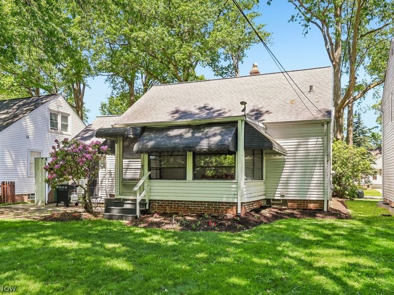 5172 Lynd Avenue , Lyndhurst, OH 44124 Photo 43