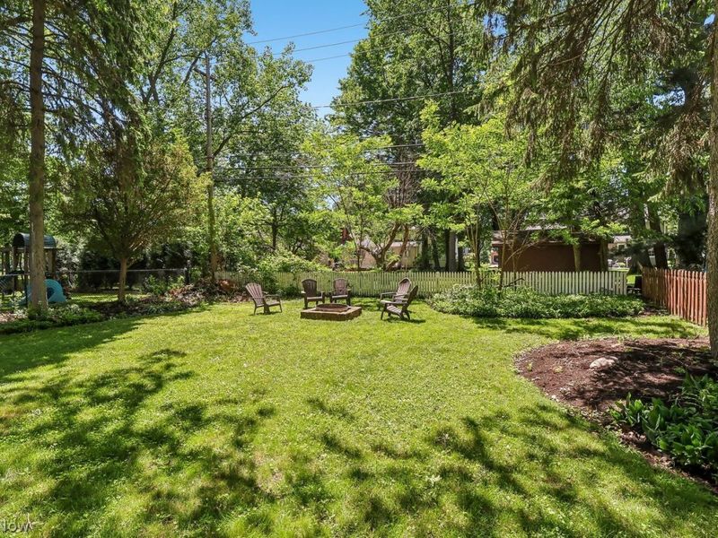 5172 Lynd Avenue , Lyndhurst, OH 44124 Photo 44
