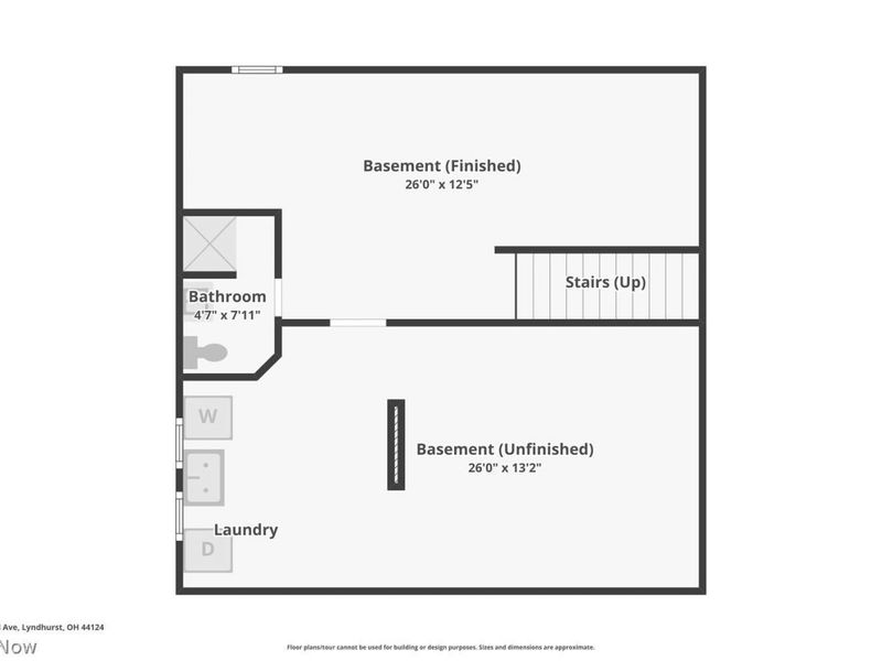 5172 Lynd Avenue , Lyndhurst, OH 44124 Photo 46