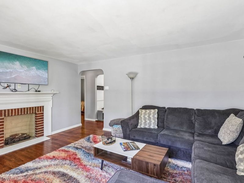 5172 Lynd Avenue , Lyndhurst, OH 44124 Photo 7