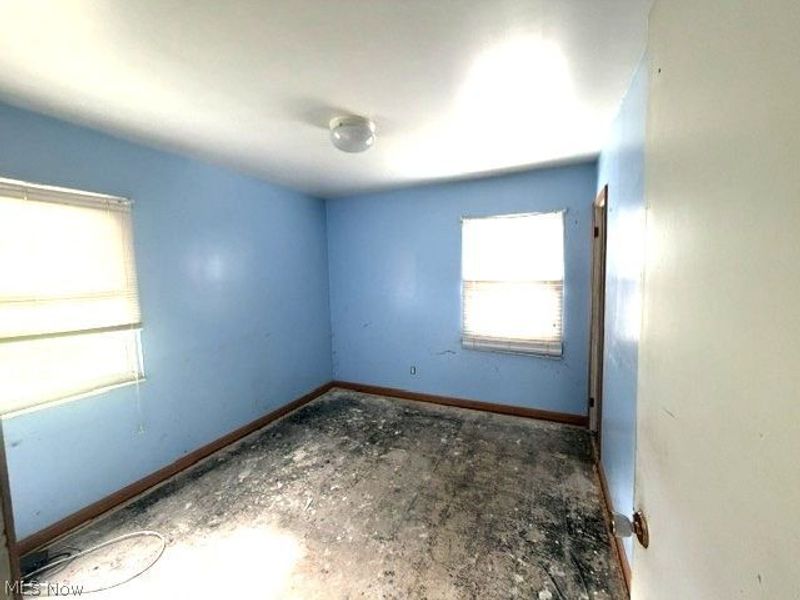 4982 Marigold Rd , Mentor, OH 44060 Photo 5