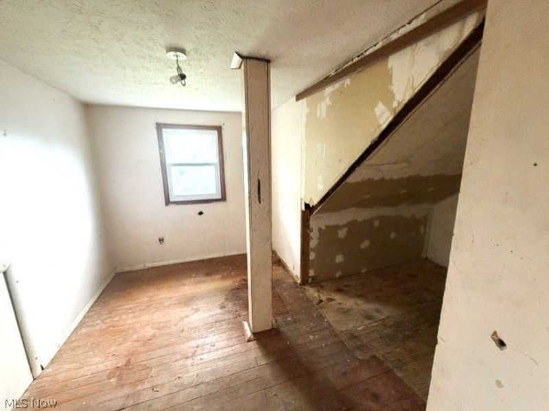 4982 Marigold Rd , Mentor, OH 44060 Photo 8