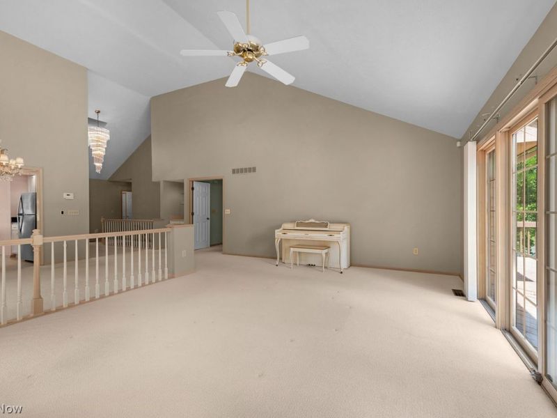 2039 Waters Edge Drive , Westlake, OH 44145 Photo 10