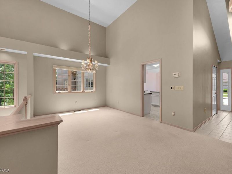 2039 Waters Edge Drive , Westlake, OH 44145 Photo 11