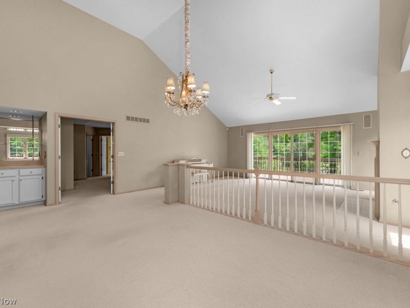 2039 Waters Edge Drive , Westlake, OH 44145 Photo 12