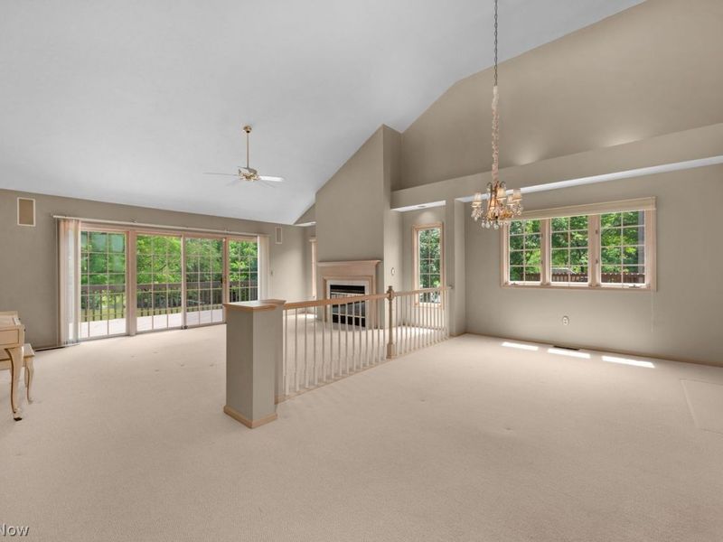 2039 Waters Edge Drive , Westlake, OH 44145 Photo 13