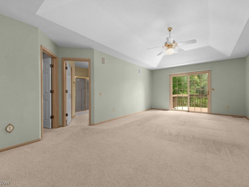 2039 Waters Edge Drive , Westlake, OH 44145 Photo 19