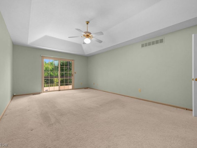 2039 Waters Edge Drive , Westlake, OH 44145 Photo 20