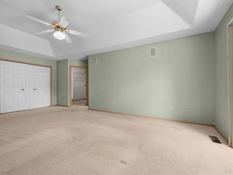 2039 Waters Edge Drive , Westlake, OH 44145 Photo 21