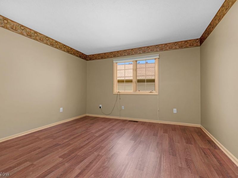 2039 Waters Edge Drive , Westlake, OH 44145 Photo 27