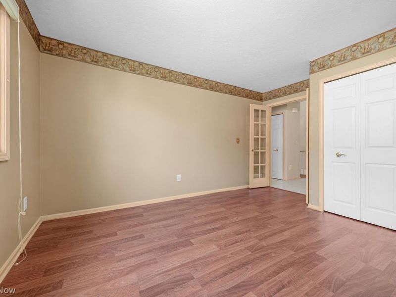 2039 Waters Edge Drive , Westlake, OH 44145 Photo 28