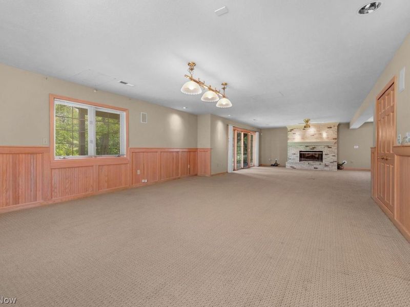 2039 Waters Edge Drive , Westlake, OH 44145 Photo 33