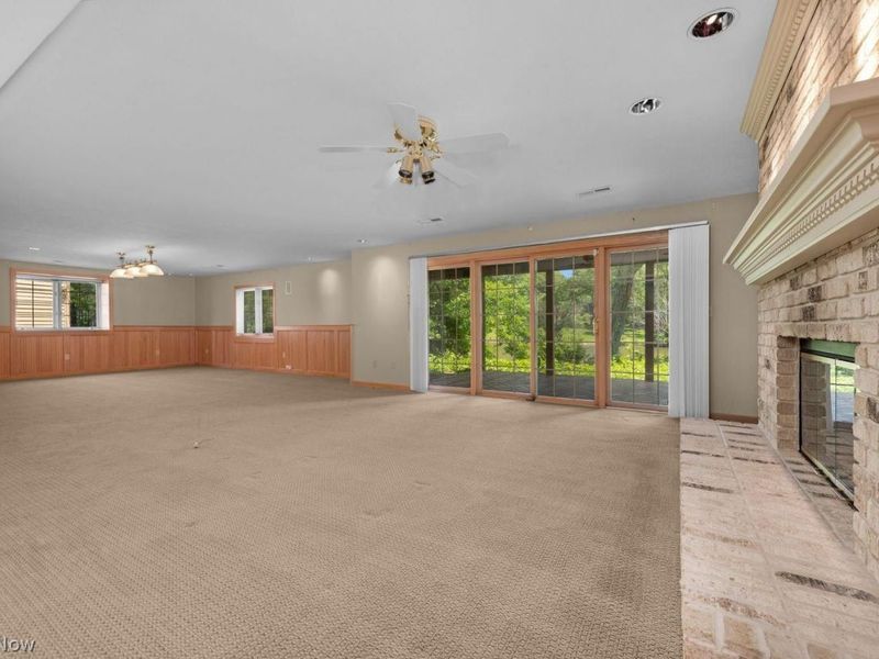 2039 Waters Edge Drive , Westlake, OH 44145 Photo 34