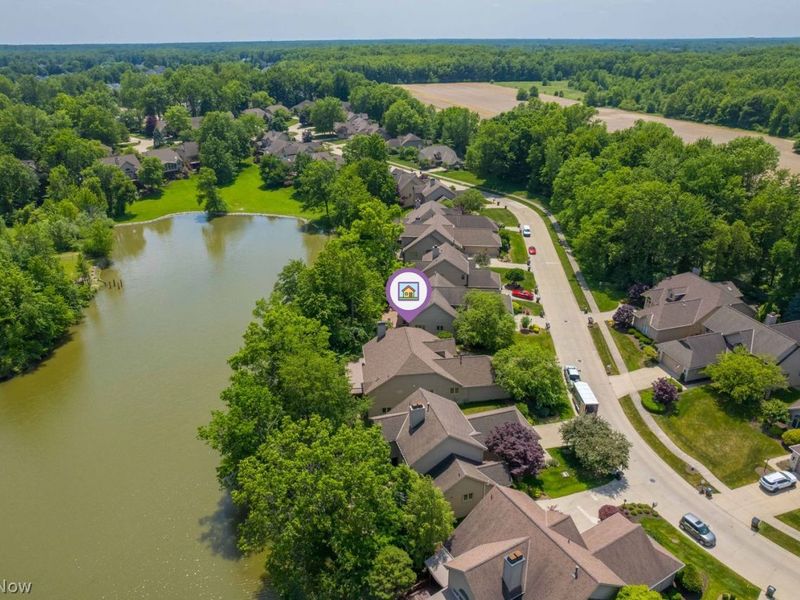 2039 Waters Edge Drive , Westlake, OH 44145 Photo 45