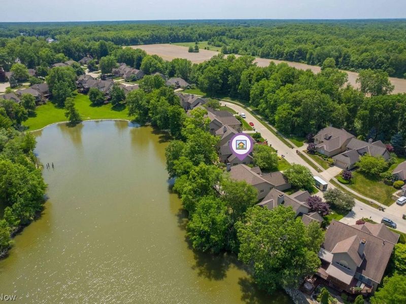2039 Waters Edge Drive , Westlake, OH 44145 Photo 46