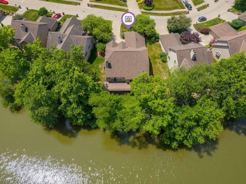 2039 Waters Edge Drive , Westlake, OH 44145 Photo 48