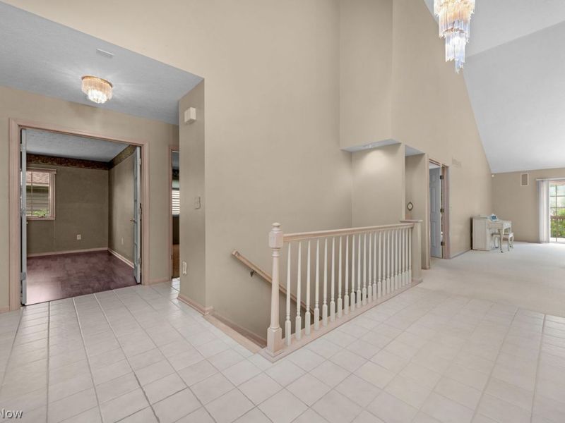2039 Waters Edge Drive , Westlake, OH 44145 Photo 5