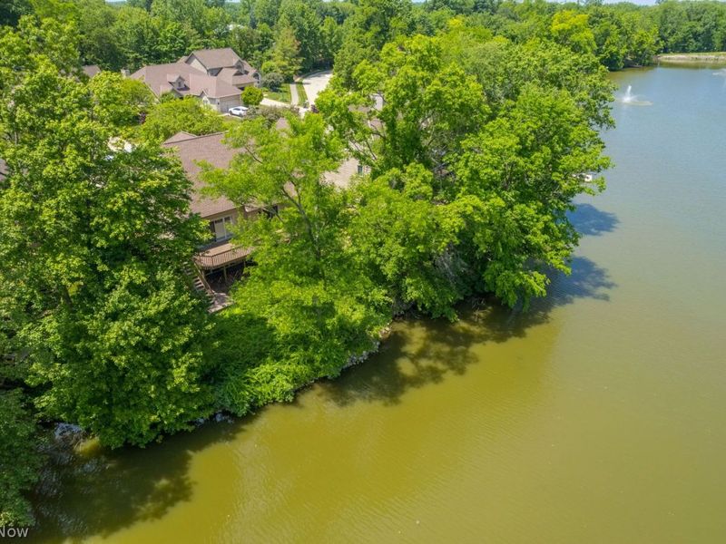 2039 Waters Edge Drive , Westlake, OH 44145 Photo 50