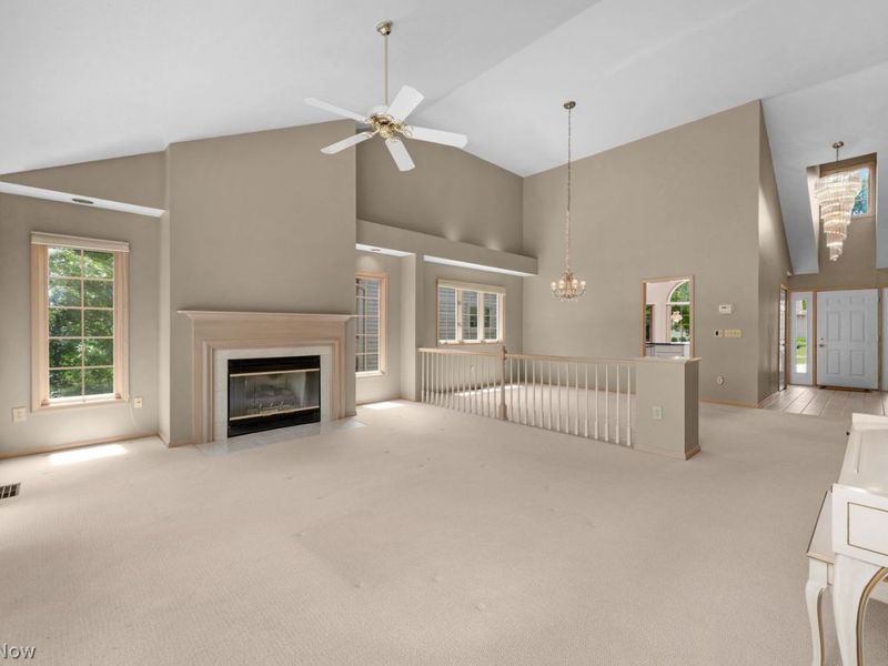 2039 Waters Edge Drive , Westlake, OH 44145 Photo 9