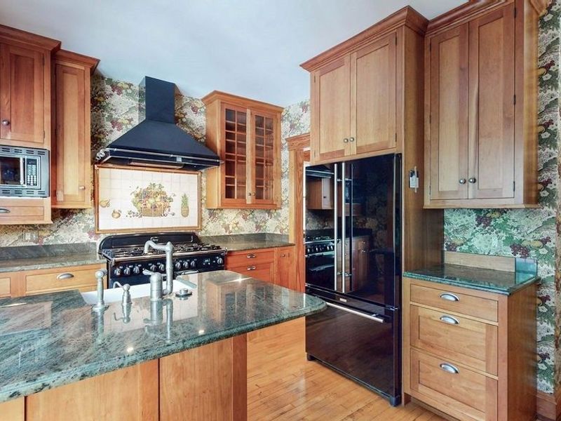 2955 Scarborough Road , Cleveland Heights, OH 44118 Photo 11