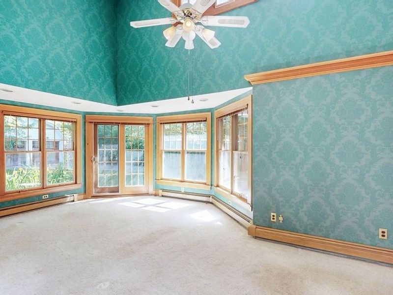 2955 Scarborough Road , Cleveland Heights, OH 44118 Photo 13