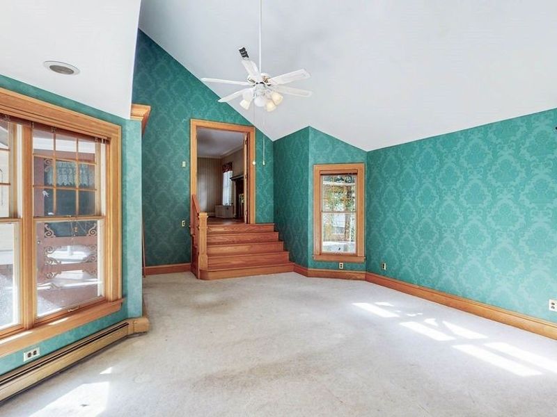 2955 Scarborough Road , Cleveland Heights, OH 44118 Photo 14