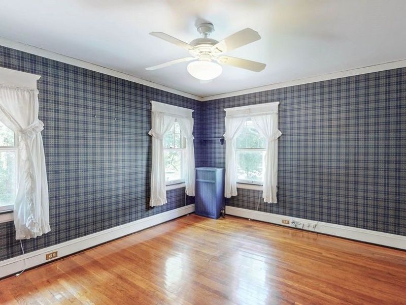 2955 Scarborough Road , Cleveland Heights, OH 44118 Photo 17