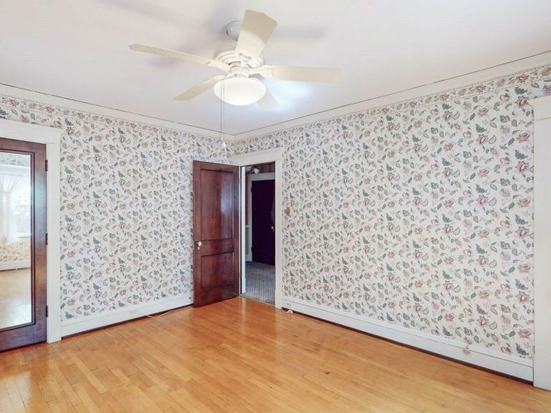 2955 Scarborough Road , Cleveland Heights, OH 44118 Photo 21