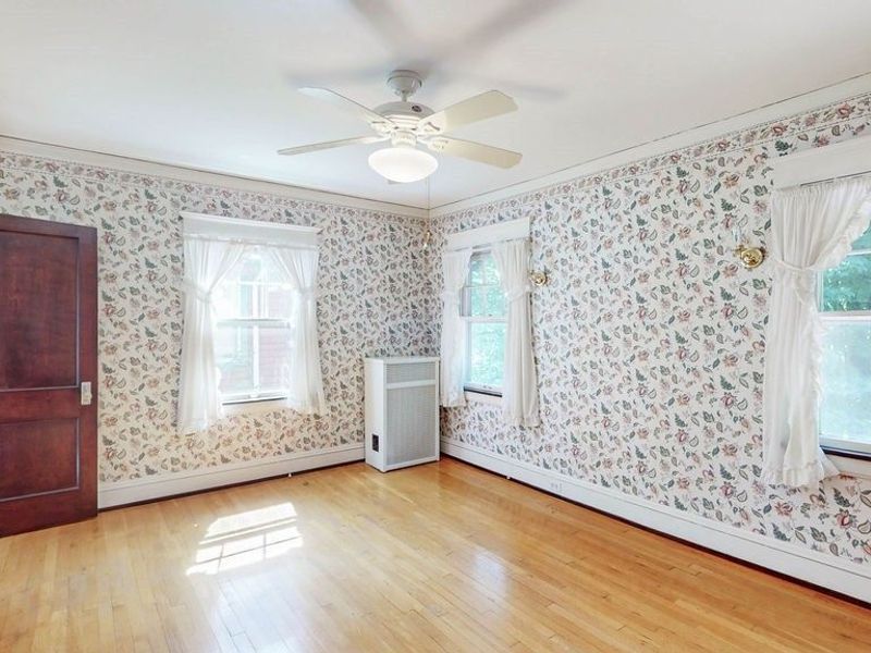 2955 Scarborough Road , Cleveland Heights, OH 44118 Photo 22