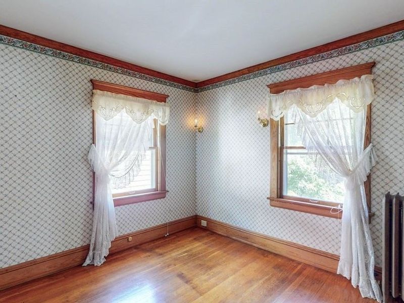 2955 Scarborough Road , Cleveland Heights, OH 44118 Photo 26