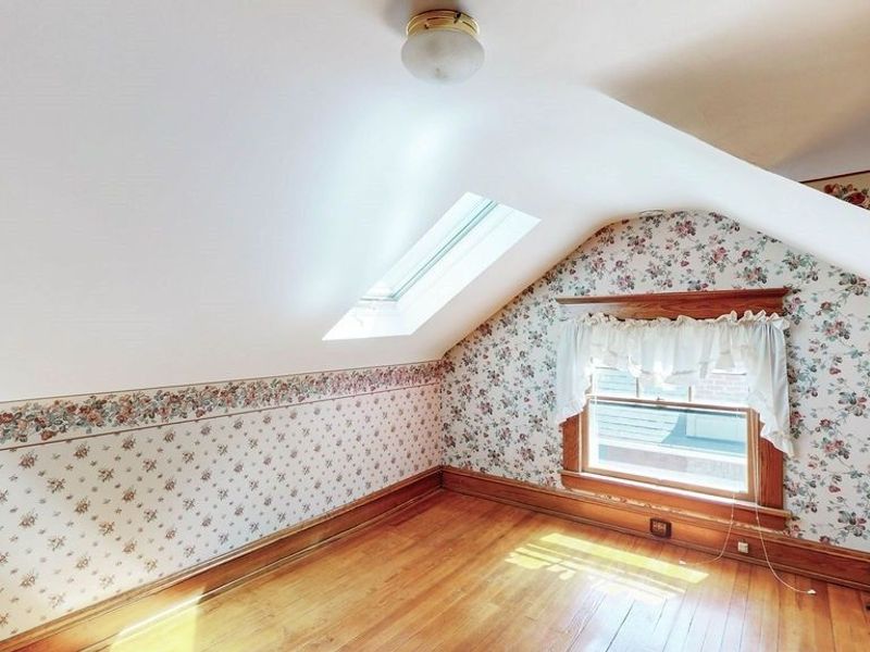 2955 Scarborough Road , Cleveland Heights, OH 44118 Photo 28