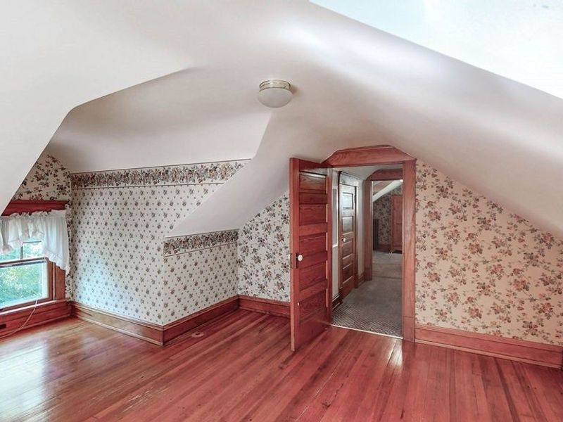 2955 Scarborough Road , Cleveland Heights, OH 44118 Photo 29