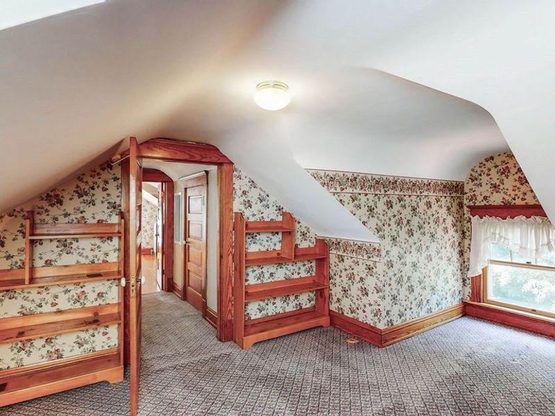 2955 Scarborough Road , Cleveland Heights, OH 44118 Photo 31