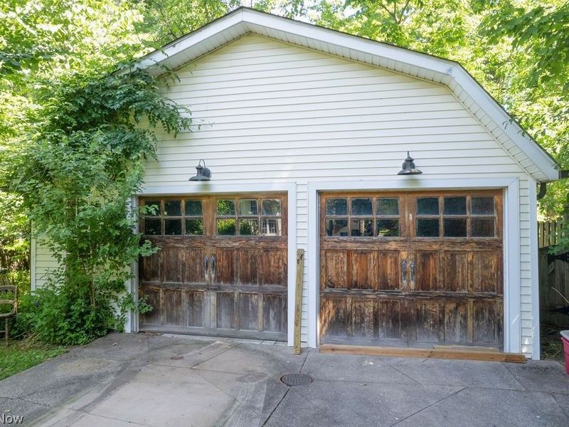 2955 Scarborough Road , Cleveland Heights, OH 44118 Photo 34